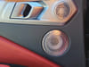17 thumbnail image of  2026 BMW XM Label