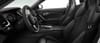 1 placeholder image of  2026 BMW Z4 sDrive30i sDrive30i