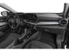 18 thumbnail image of  2026 Chevrolet Trax LS