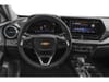 10 thumbnail image of  2026 Chevrolet Trax LS
