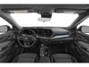 11 thumbnail image of  2026 Chevrolet Trax LS