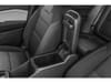 17 thumbnail image of  2026 Chevrolet Trax LS