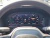 26 thumbnail image of  2026 Honda Accord Hybrid EX-L