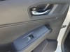 16 thumbnail image of  2026 Honda Accord Hybrid EX-L