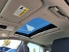 32 thumbnail image of  2026 Honda Accord Hybrid EX-L