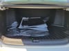 9 thumbnail image of  2026 Honda Accord Hybrid EX-L