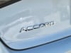 7 thumbnail image of  2026 Honda Accord Hybrid EX-L