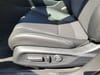 21 thumbnail image of  2026 Honda Accord Hybrid EX-L