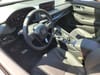 17 thumbnail image of  2026 Honda Accord Hybrid EX-L