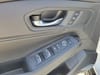 20 thumbnail image of  2026 Honda Accord Hybrid EX-L