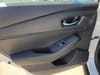 15 thumbnail image of  2026 Honda Accord Hybrid EX-L