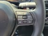 25 thumbnail image of  2026 Honda Accord Hybrid EX-L