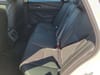 14 thumbnail image of  2026 Honda Accord Hybrid EX-L