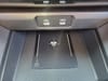 30 thumbnail image of  2026 Honda Accord Hybrid EX-L