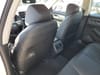 13 thumbnail image of  2026 Honda Accord Hybrid EX-L