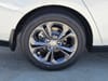 6 thumbnail image of  2026 Honda Accord Hybrid EX-L