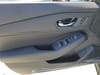 19 thumbnail image of  2026 Honda Accord Hybrid EX-L