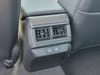 12 thumbnail image of  2026 Honda Accord Hybrid EX-L