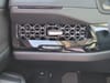22 thumbnail image of  2026 Honda Accord Hybrid EX-L