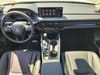 10 thumbnail image of  2026 Honda Accord Hybrid EX-L