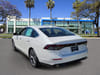 3 thumbnail image of  2026 Honda Accord Hybrid EX-L