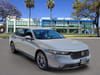 2 thumbnail image of  2026 Honda Accord Hybrid EX-L