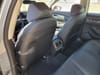 13 thumbnail image of  2026 Honda Accord Hybrid EX-L