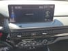 26 thumbnail image of  2026 Honda Accord Hybrid EX-L