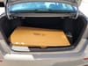 9 thumbnail image of  2026 Honda Accord Hybrid EX-L