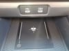 29 thumbnail image of  2026 Honda Accord Hybrid EX-L