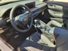 17 thumbnail image of  2026 Honda Accord Hybrid EX-L