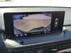 27 thumbnail image of  2026 Honda Accord Hybrid EX-L