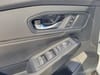 20 thumbnail image of  2026 Honda Accord Hybrid EX-L