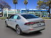 3 thumbnail image of  2026 Honda Accord Hybrid EX-L