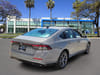 4 thumbnail image of  2026 Honda Accord Hybrid EX-L