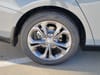 6 thumbnail image of  2026 Honda Accord Hybrid EX-L