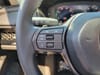 23 thumbnail image of  2026 Honda Accord Hybrid EX-L