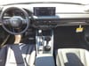 10 thumbnail image of  2026 Honda Accord Hybrid EX-L