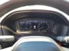 25 thumbnail image of  2026 Honda Accord Hybrid EX-L