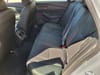 14 thumbnail image of  2026 Honda Accord Hybrid EX-L
