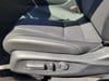 21 thumbnail image of  2026 Honda Accord Hybrid EX-L