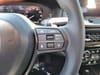 24 thumbnail image of  2026 Honda Accord Hybrid EX-L