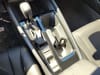 28 thumbnail image of  2026 Honda Accord Hybrid EX-L