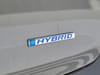 8 thumbnail image of  2026 Honda Accord Hybrid EX-L
