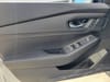 19 thumbnail image of  2026 Honda Accord Hybrid EX-L