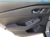 15 thumbnail image of  2026 Honda Accord Hybrid EX-L