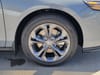 5 thumbnail image of  2026 Honda Accord Hybrid EX-L