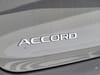 7 thumbnail image of  2026 Honda Accord Hybrid EX-L