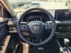 22 thumbnail image of  2026 Honda Accord Hybrid EX-L