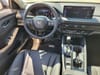 11 thumbnail image of  2026 Honda Accord Hybrid EX-L